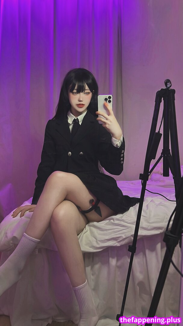 Evawishx / evawxsh / imeva