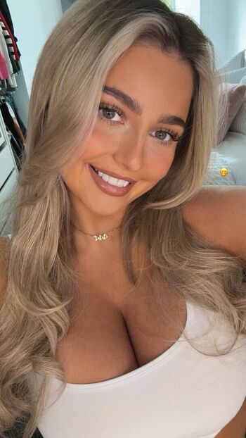 eveelizabethtaylor___