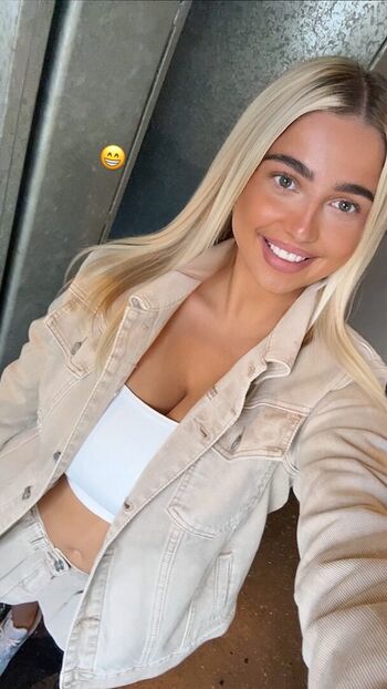 eveelizabethtaylor___