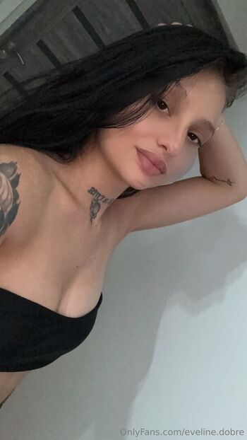 eveline.dobre
