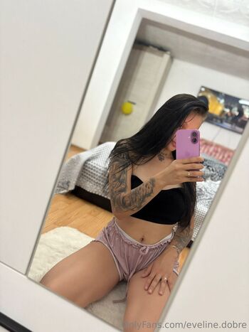 eveline.dobre