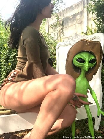 Evelissa / Evelissa Girl