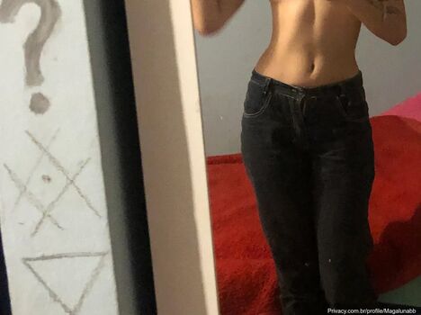 Evelissa / Evelissa Girl