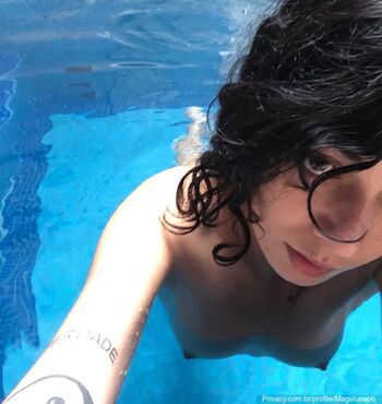 Evelissa / Evelissa Girl