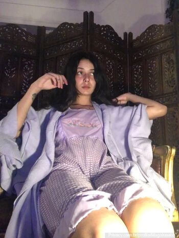 Evelissa / Evelissa Girl