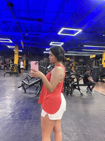 Evelyn Vasquez