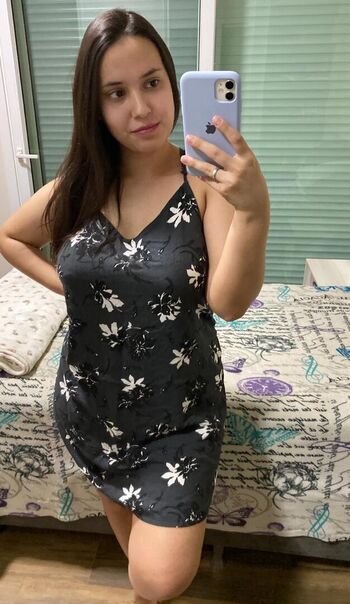 Exibam Sua Companheira