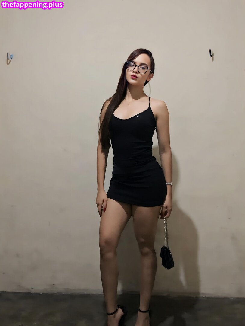 Exibam Sua Companheira