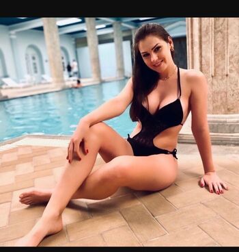 Exibam Sua Companheira