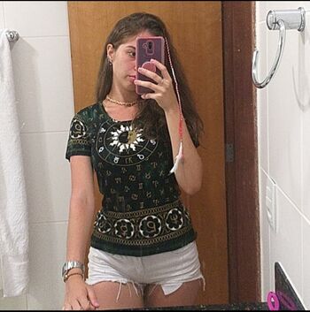 Exibam Sua Companheira