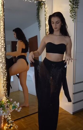 Fabiana_knp