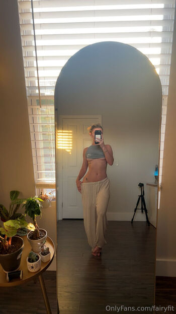 fairyfit