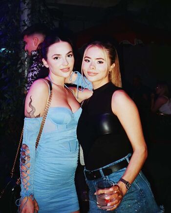 Faith Louisa Kelly Payne