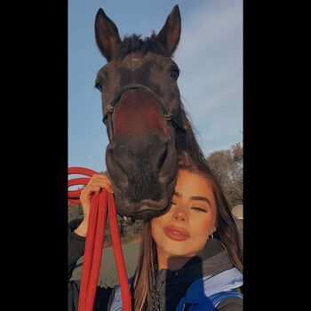 Faith Louisa Kelly Payne