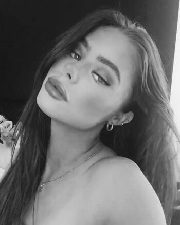 Faith Louisa Kelly Payne