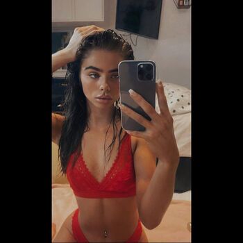 Faith Louisa Kelly Payne