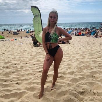 Faith Louisa Kelly Payne