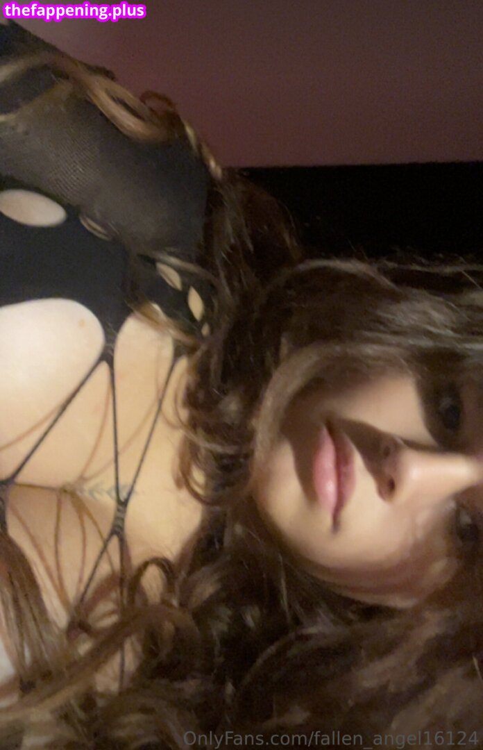 fallen_angel16124