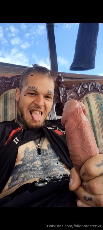 fallenmaster69