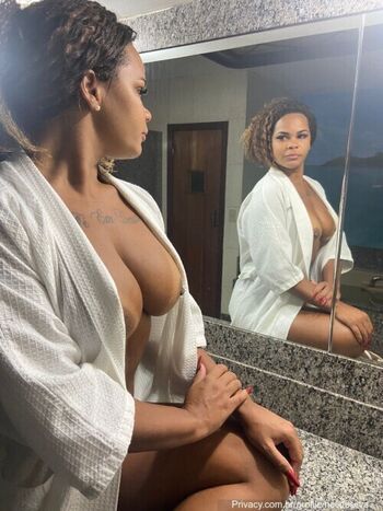 Famosinhas Do Instagram