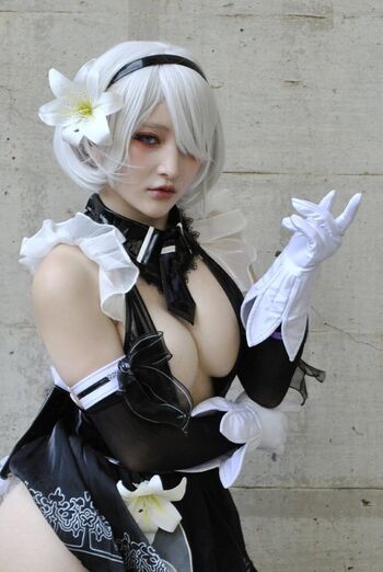 Fantasy Factory | komachi