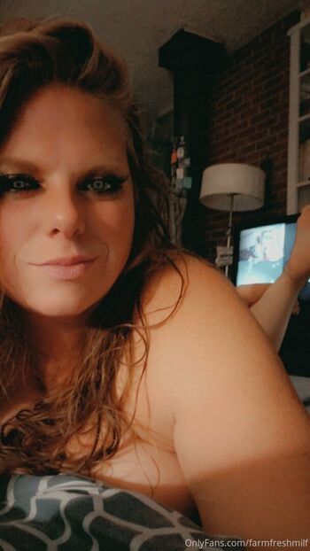 farmfreshmilf