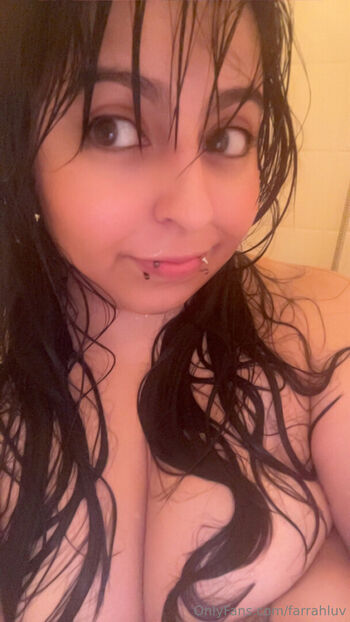 farrahluv