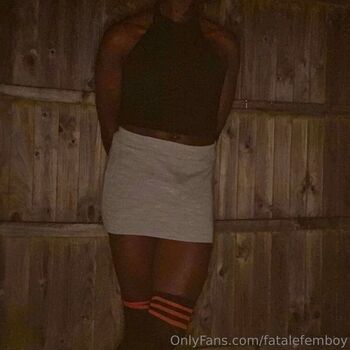 fatalefemboy