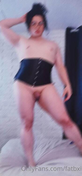 fatbxi