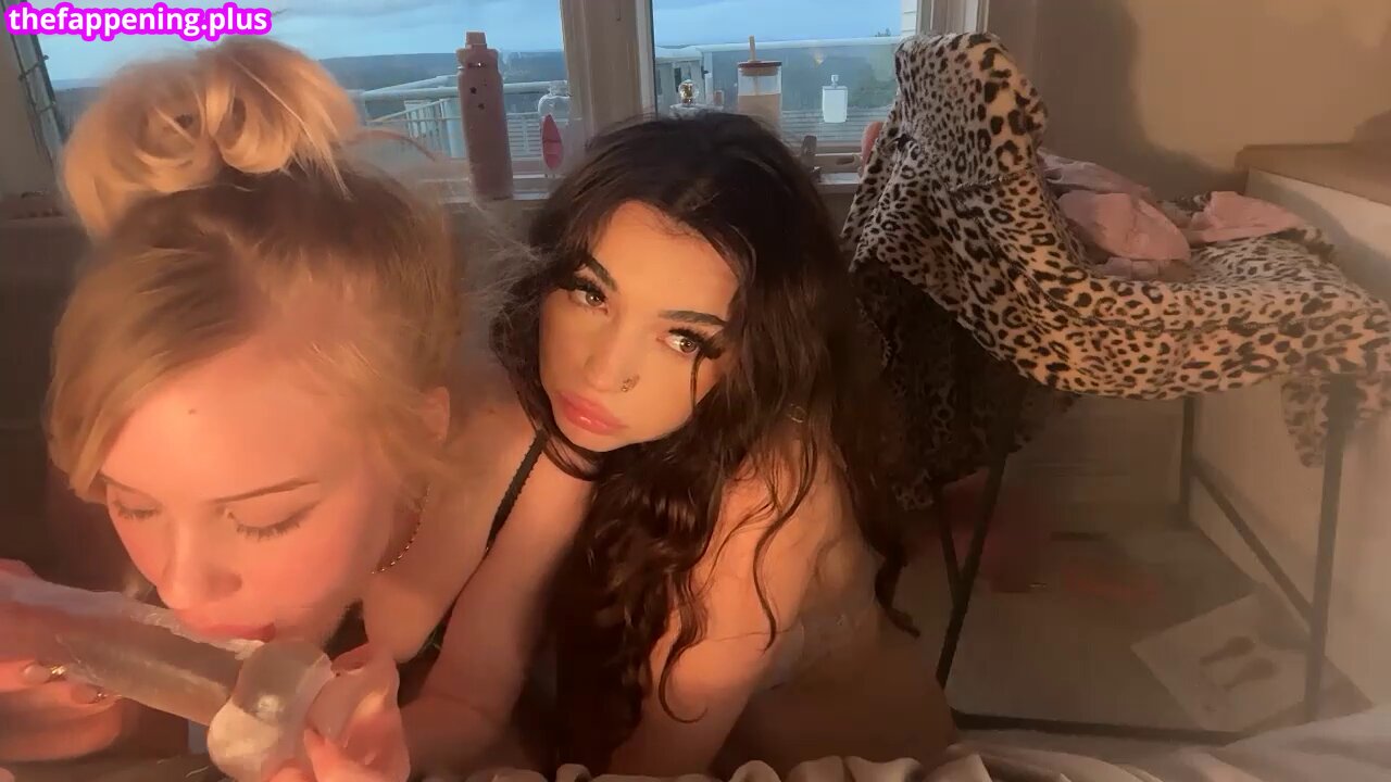 fayefinly-maddieblair1