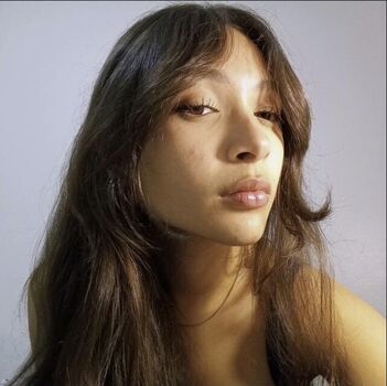 fc.leticia.teenrondonia