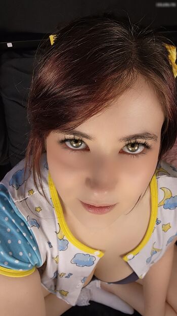 FearDaKitten