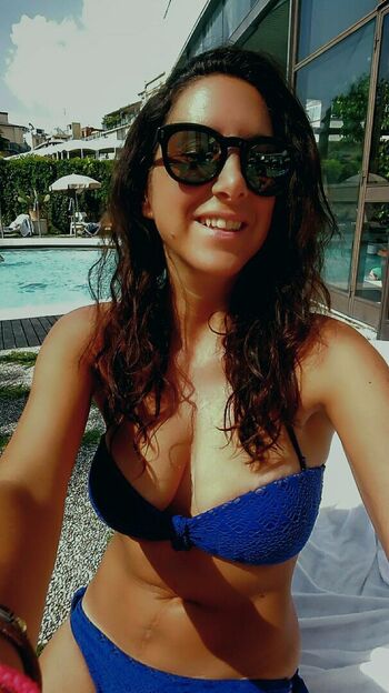 Federica Ceresoli