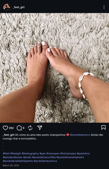 _feet_girl