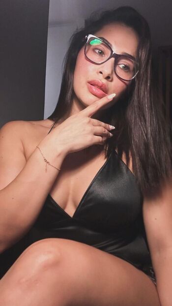 Female Blackcat