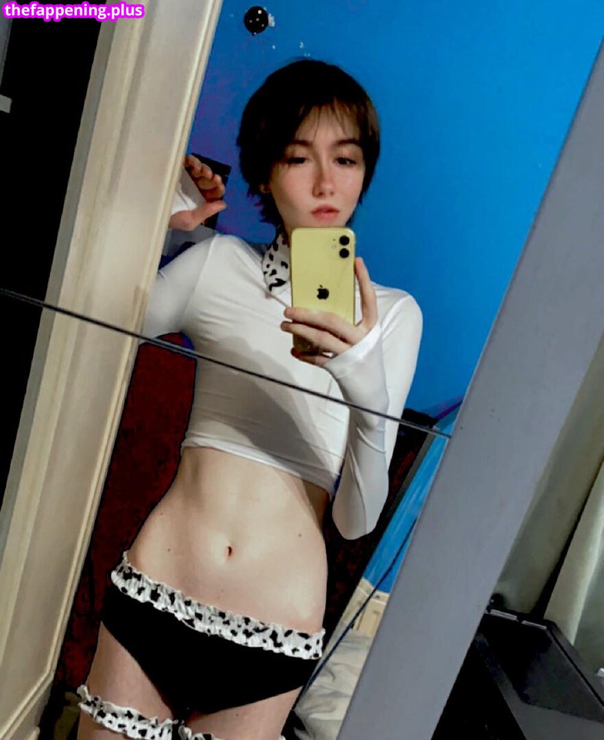 Femboy_4uu
