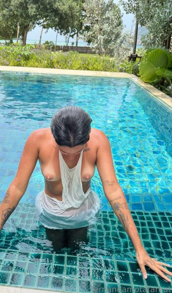 Fernanda Mota Farhat