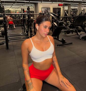 Fernanda Mota Farhat