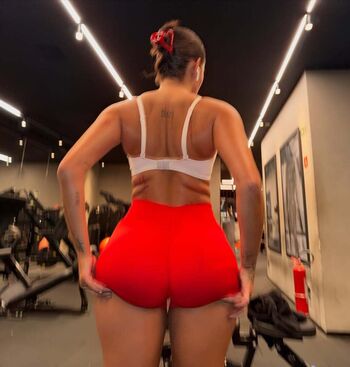 Fernanda Mota Farhat