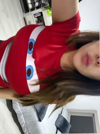 Fernandavaal