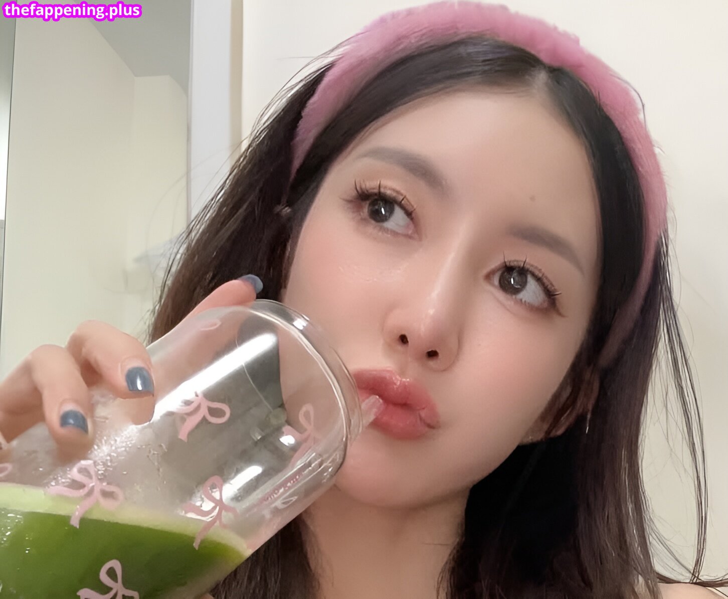 fffrofaizzz / frofaizzz / https: Φωτογραφία Γυμνών OnlyFans #470