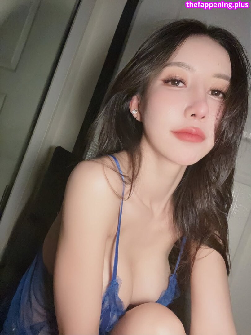 fffrofaizzz / frofaizzz / https: नग्न OnlyFans फोटो #491