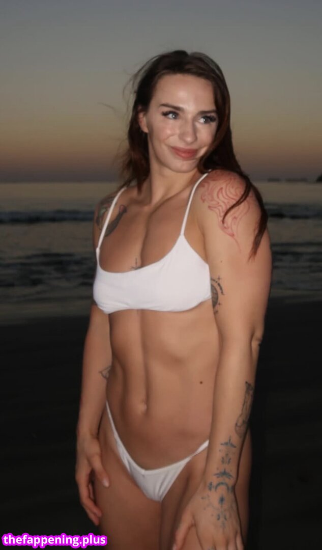 Ffiondaviesbjj Ffion Eira Davies / ffiffifromthebronx / ffiondaviesbjj Фото оголеного OnlyFans #3