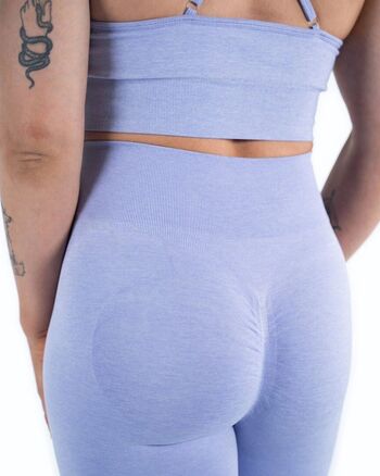 Ffiondaviesbjj Ffion Eira Davies