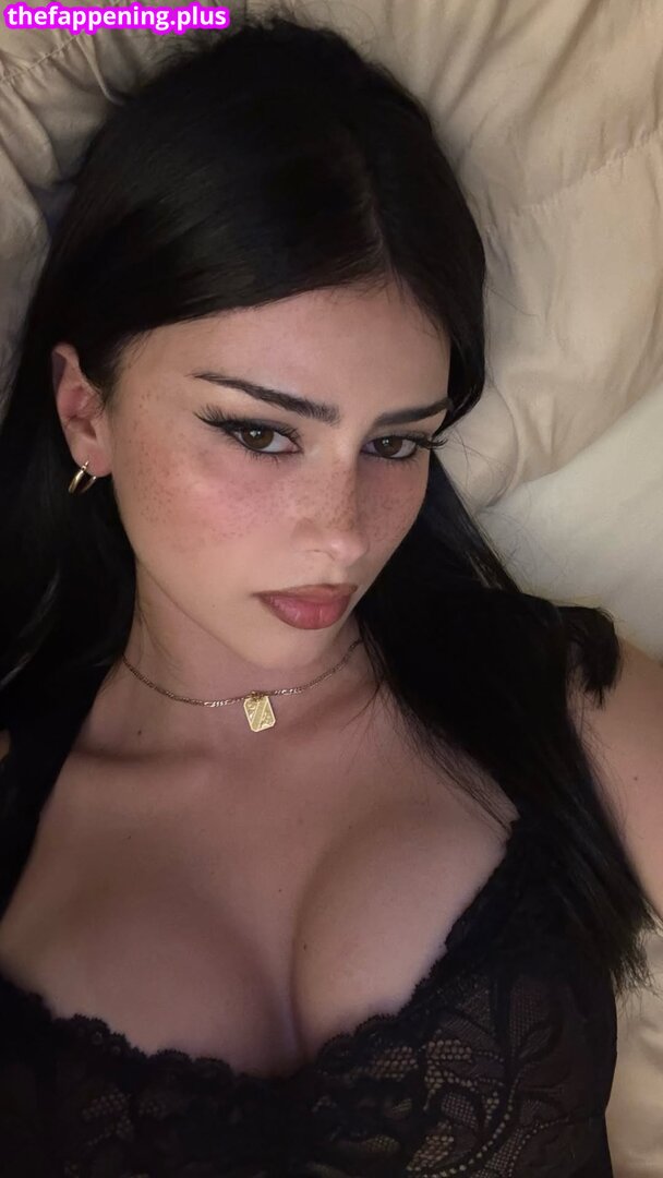 fatherfjolla / ffjolla / fjolla Naken OnlyFans Foto #74