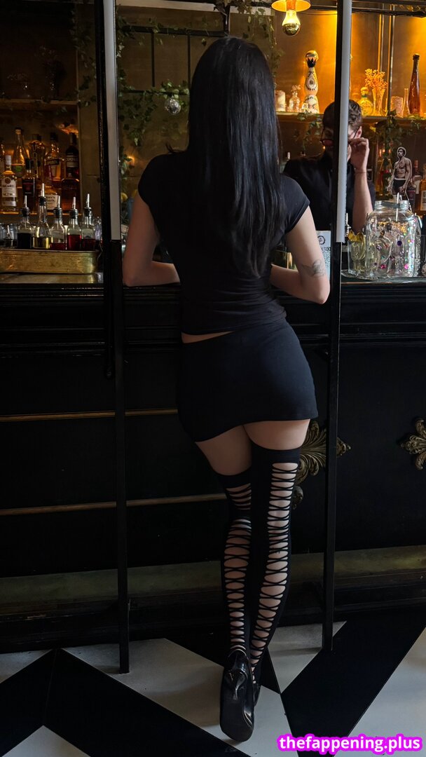 fatherfjolla / ffjolla / fjolla Foto OnlyFans Desnuda #78