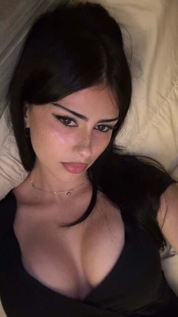 ffjolla