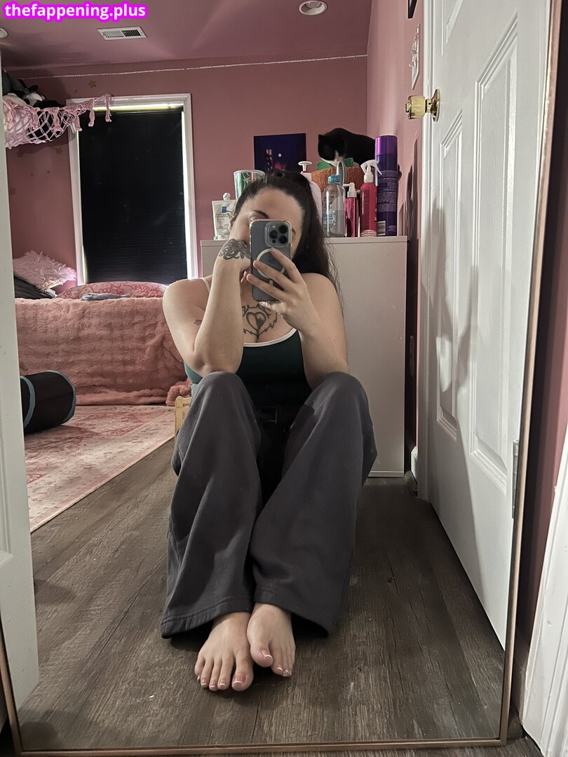 ffs_roxanne / ffsroxanne / https: Nacktes OnlyFans Foto #2
