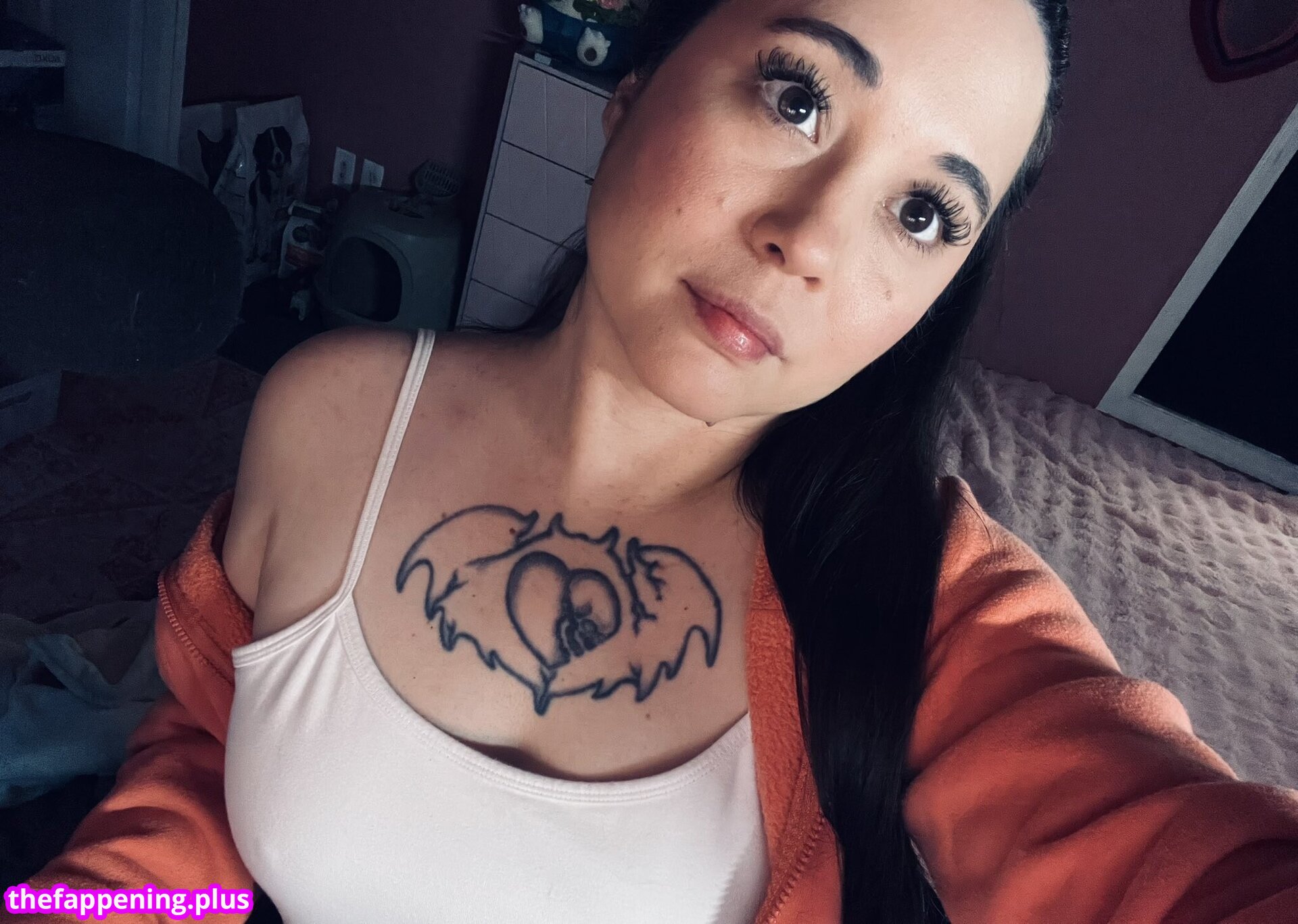 ffs_roxanne / ffsroxanne / https: Naken OnlyFans Foto #6
