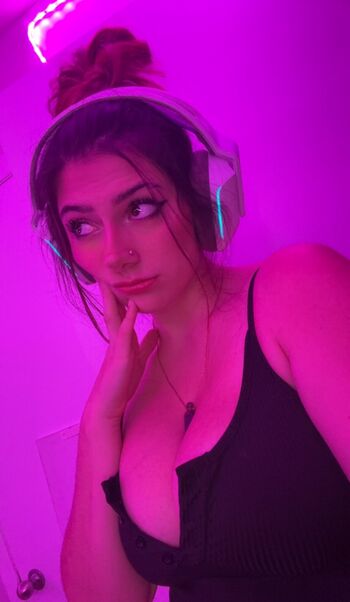 Fg-Ems Twitch Streamer